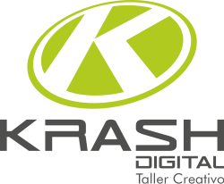 Logo-Krash-Digital-Vertical-Color
